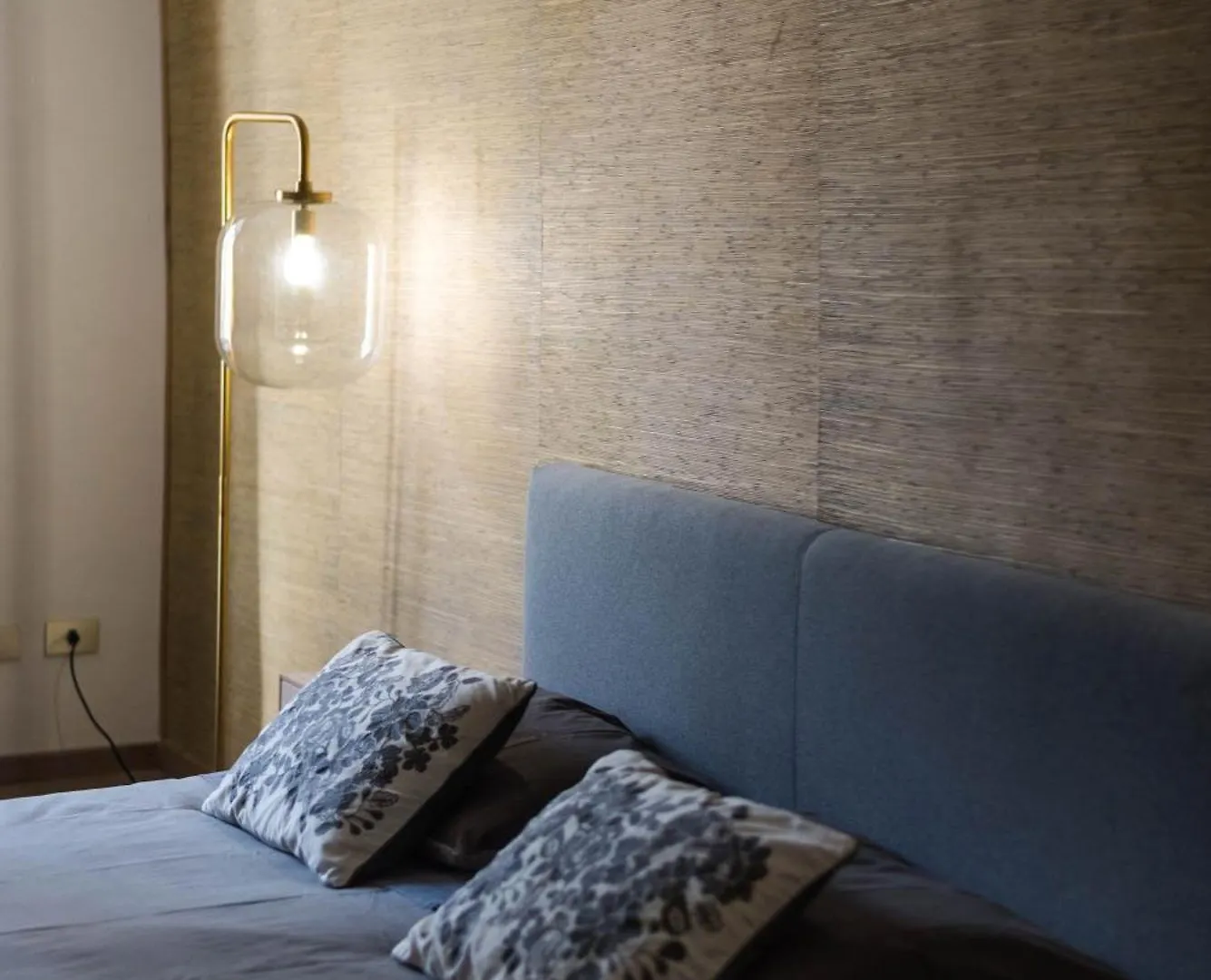 Domus Febo - Ottaviano Suites Rome